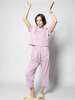 Evgenia Medvedeva feet photo 11
