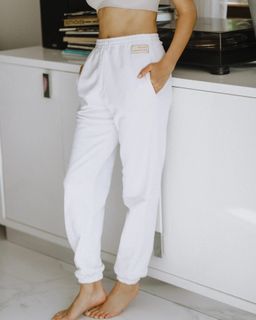 Evgenia Medvedeva feet photo 5