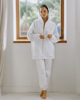Evgenia Medvedeva feet photo 2