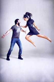 Evgenia Samara feet photo thumbnail