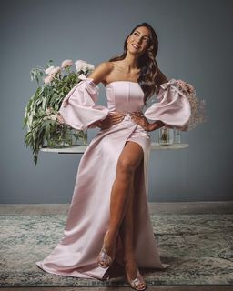 Evgenia Samara feet photo thumbnail