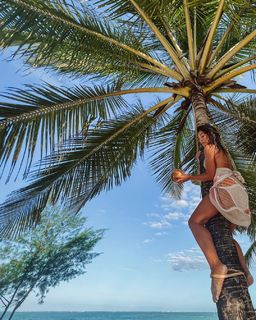 Evgenia Samara feet photo thumbnail