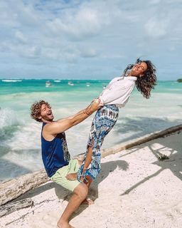 Evgenia Samara feet photo thumbnail