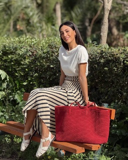 Evgenia Samara feet photo thumbnail