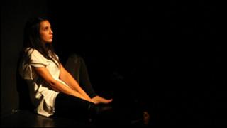 Evgenia Samara feet photo thumbnail