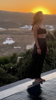 Evgenia Samara feet photo thumbnail