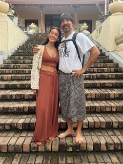 Evgenia Samara feet photo thumbnail