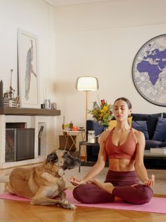 Evgenia Samara feet photo thumbnail