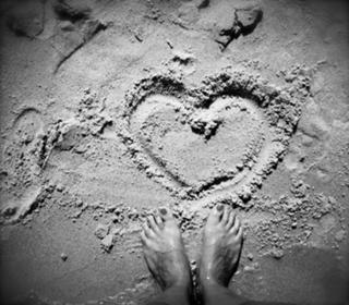 Evgenia Samara feet photo thumbnail