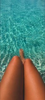 Evgenia Samara feet photo 6