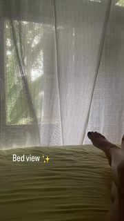 Evi Daelli feet photo 7