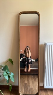 Evi Daelli feet photo 16