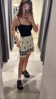 Evi Daelli feet photo 13