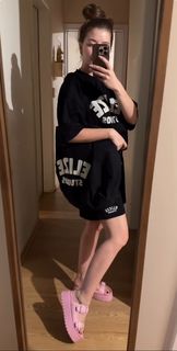 Evi Daelli feet photo 12