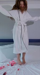 Evi Daelli feet photo 19