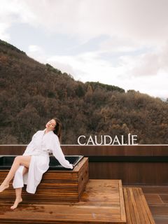 Evi Daelli feet photo 9
