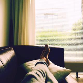 Evi Hanssen feet photo 19