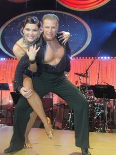 Evi Hanssen feet photo 14