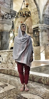 Evi Hanssen feet photo 7