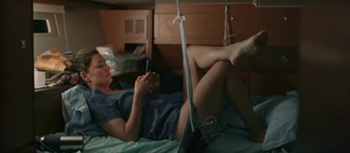Evi Hanssen feet photo 5
