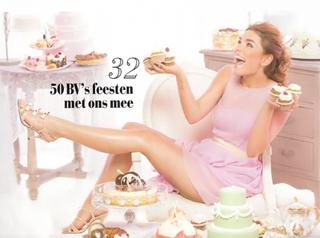 Evi Hanssen feet photo 12