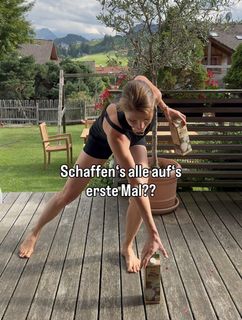 Evi Sachenbacher feet photo 2