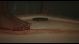 Evin Ahmad feet photo 19