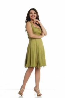 Evrim Akin feet photo 11