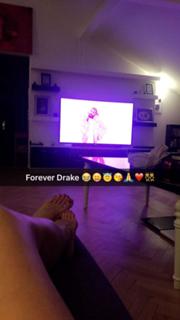 Evrim Akin feet photo 9