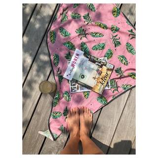 Evy Gruyaert feet photo 10