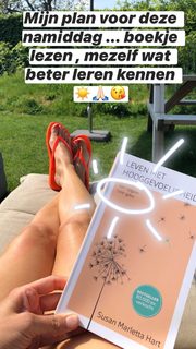 Evy Gruyaert feet photo 15