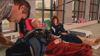 Evy Gruyaert feet photo 9