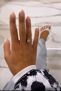 Ewa Chodakowska feet photo 19