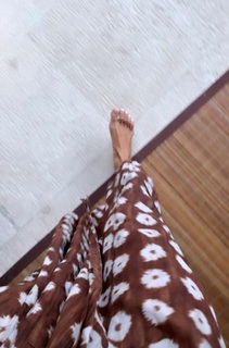 Ewa Chodakowska feet photo 18