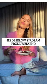 Ewa Chodakowska feet photo 11