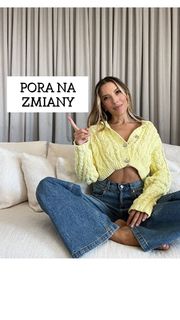 Ewa Chodakowska feet photo 10