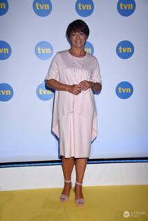 Ewa Drzyzga feet photo 20
