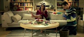 Ewa Farna feet photo thumbnail
