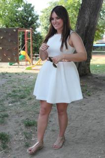 Ewa Farna feet photo thumbnail