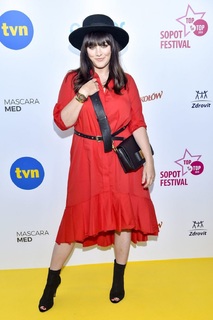 Ewa Farna feet photo thumbnail