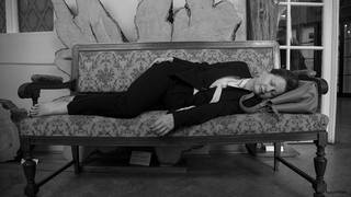 Ewa Skibinska feet photo 1