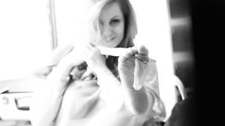 Ewa Skibinska feet photo 20