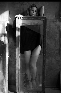 Ewa Skibinska feet photo 15