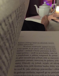 Ewa Skibinska feet photo 14