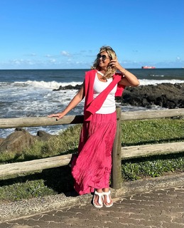 Ewa Wachowicz feet photo 20