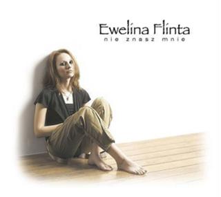 Ewelina Flinta feet photo 6