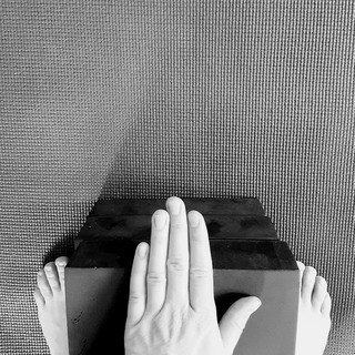 Ewelina Flinta feet photo 9
