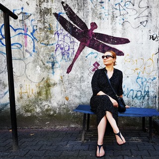 Ewelina Flinta feet photo 7