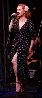 Ewelina Flinta feet photo 6
