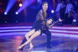 Ewelina Lisowska feet photo 1